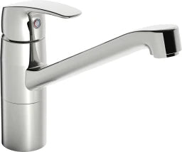 HANSA Hansa Hansapinto Küchenarmatur chrom   – 4508 2293