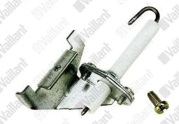 VAILLANT Vaillant Überwachungselektrode 090649  – 090649