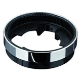 GROHE Grohe Anschlagring   – 07 653 000