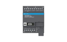 BUSCH-JAEGER Jalousieaktor, 4fach 230 V REG, für Busch-free@home®  – 2CDG510028R0021