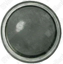 VAILLANT Vaillant Membrane 0020107707  – 0020107707