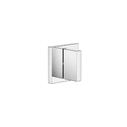 DORNBRACHT Dornbracht Unterputzventil MEM rechtsschließend 1/2 chrom   – 36 607 782-00