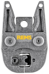 REMS Rems Trennzange Nr.571865 f.Gewindestange M10  – 571865