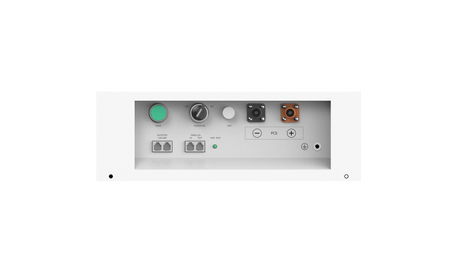 Dyness STACK 100 Expansion-/Nebenturm-Kit - DynessSTACK100Expansion-/Nebenturm-Kit