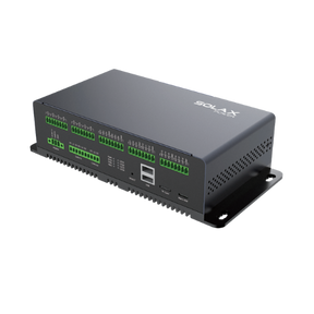 Solax EMS 1000 PRO-8 - G-210-1008