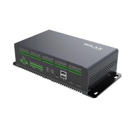 Solax EMS 1000 PRO-8 - G-210-1008