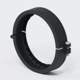 POLOPLAST PO Auszugsichere Verbindung POLO-KAL NG DN 160   – 01757
