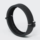 POLOPLAST PO Auszugsichere Verbindung POLO-KAL NG DN 160   – 01757