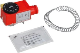 BOSCH ROBERT Bosch Anlegethermostat TB1  – 7-719-002-255