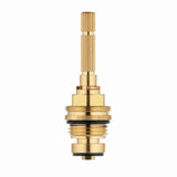KLUDI Kludi Oberteil für UP 1/2"  – 7557000-00