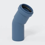 POLOPLAST PO Bogen POLO-KAL NG DN 32/30Grad   – 02101