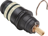 HANSGROHE HG Regeleinheit T30   – 98282000