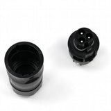 Betteri BC01 Kupplungsstecker für Hoymiles SALE