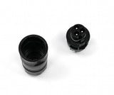 Betteri BC01 Kupplungsstecker für Hoymiles SALE