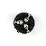 Betteri BC01 Kupplungsstecker für Hoymiles SALE