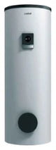 VAILLANT Vaillant Warmwasserspeicher uniSTOR VIH RW300/3 MR   – 0010020667