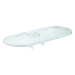 GROHE Grohe Seifenschale   – 27 596 000