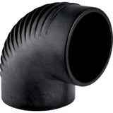GEBERIT GE Silent-db20 Anschlusswinkel 88,5 Gr. d63mm   – 306.880.14.1