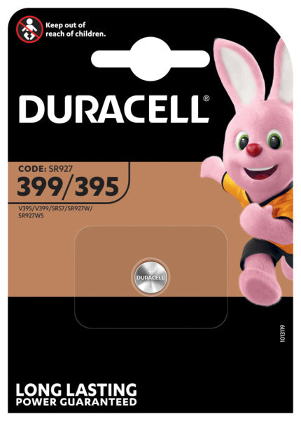 Knopfzelle Uhren Silver Odixe SR57 1Bli=1Stk – 068278