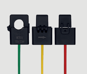 Sungrow CT-SET FOR DTSU666-20 (250A) - UE000013