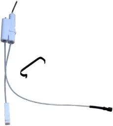 BOSCH ROBERT BOSCH Ersatzteil TTNR: 87081070130 Zündbolzen   – 8-708-107-013-0