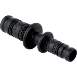 GEBERIT GE Mepla Reduktion PVDF d26 x 16mm   – 623.650.00.5