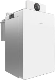 BOSCH ROBERT BOSCH Öl-Brennwertkessel OC8800iF 25 Olio Condens OC8800iF 25  – 8-732-960-350