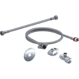 GEBERIT GE Balena Anschlussset fuer UP-Spuelkasten   – 249.801.00.1