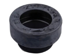 HUTTERER & LECHNER HL0225.2E GIsteckdichtg   – HL0225.2E