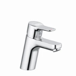 KLUDI Kludi Pure&Easy WT-Einhandmischer ND   – 372750565
