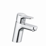 KLUDI Kludi Pure&Easy WT-Einhandmischer ND   – 372750565