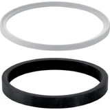 GEBERIT GE Quetschdichtungsset d50 EPDM   – 258.236.00.1