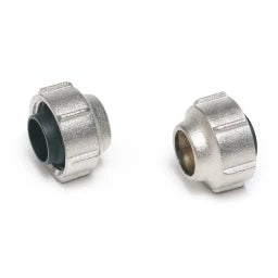 REHAU REHAU Anschlussverschraubung G 3/4 - 15  – 12406011003