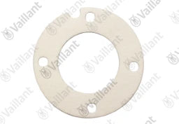 VAILLANT Vaillant-Dichtung 981103  – 981103
