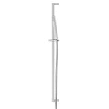 STEINBERG Steinberg Brausegarnitur 750mm mit Handbrause und MBS, chrom  – 135 1600