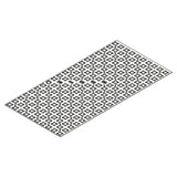 REHAU RAUTHERM SPEED plus 2.0 Verlegematte R (Rolle)   – 13208931001