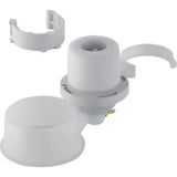 GEBERIT GE Umruestset fuer Heberglocken komplett zu AP127   – 240.004.00.1