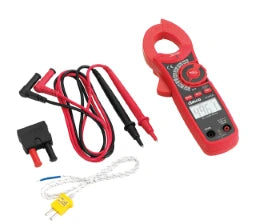 CIMCO AC-Mini-Stromzange 400 A AC  – 111410