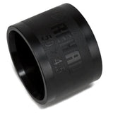 REHAU REHAU Schiebehülse RAUTITAN PX stabil 63   – 11602071001