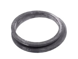 HUTTERER & LECHNER HL01033D Klappendichtg   – HL01033D