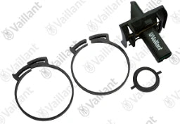 VAILLANT Vaillant Sensor CO,Keramik  – 0020030973