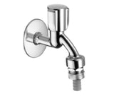 SCHELL SCHELL Auslaufventil COMFORT 1/2" chrom  – 03 351 06 99