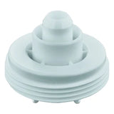 GROHE GROHE Adapter 40694 für GROHE Blue Reinigungskartusche  – 40 694 000