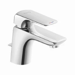 KLUDI Kludi Ameo Waschtischmischer   – 410290575