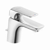 KLUDI Kludi Ameo Waschtischmischer   – 410290575