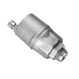 BOSCH ROBERT BOSCH Ersatzteil TTNR: 87185050140 Schnellentlüfter  – 8-718-505-014-0
