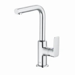 KLUDI Kludi Pure&Style WT-EH-Mischer seitl.Betätigung   – 400250575