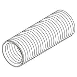 REHAU REHAU Schutzrohr DN 19, schwarz, f. Rohre 16/17, Bund 50m   – 11374271050