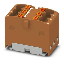 PHOENIX Verteilerblock  – 3002774