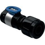 GEBERIT GE FlowFit Uebergang mit Masterfix PPSU d20mm x RpMF1/2   – 620.291.00.1